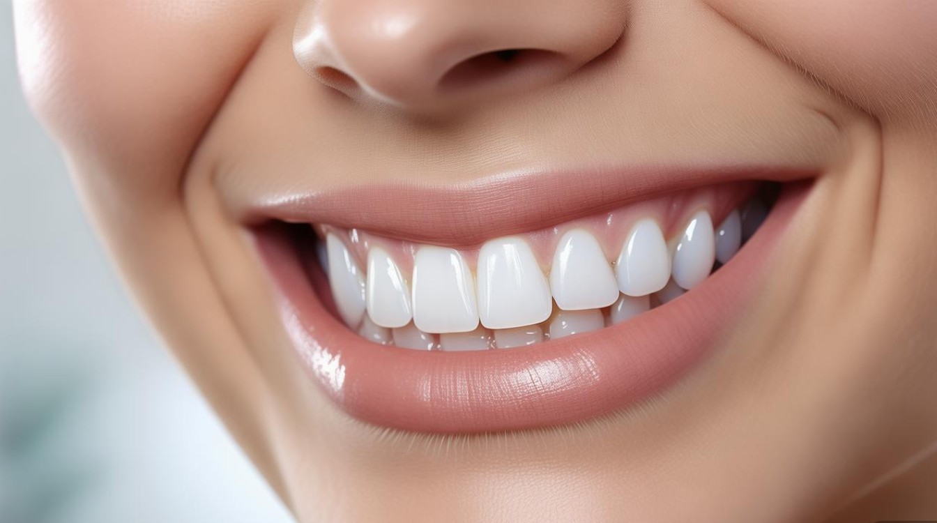 矫正后不戴保持器,现在牙齿反弹还能补救吗?-图1 矫正后不戴保持器,现在牙齿反弹还能补救吗?-图1