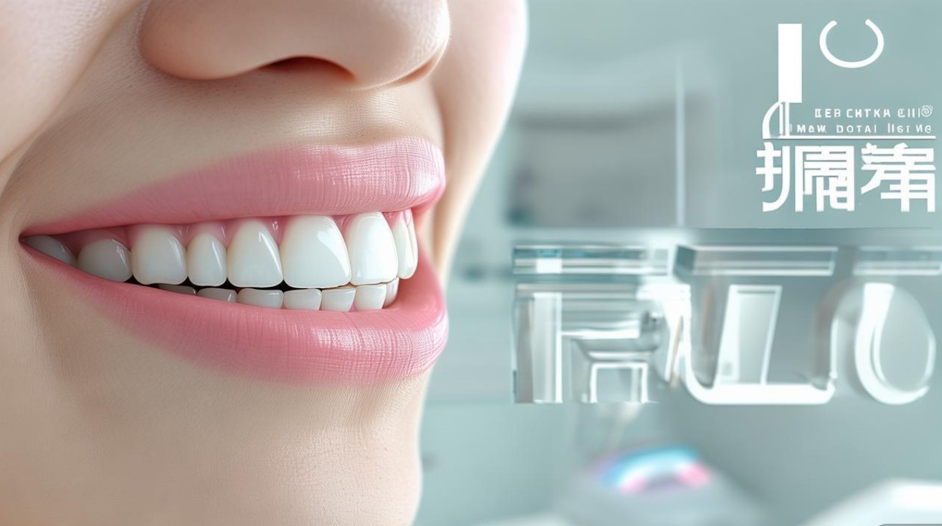 上海九院种植牙2025集采后降价多少？-图1