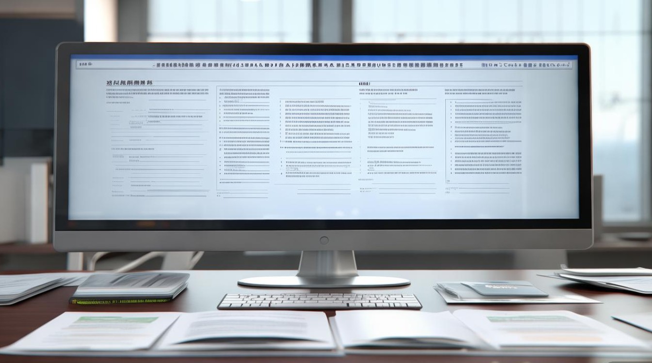 2025年山东省医保新政，参保报销、缴费标准有哪些最新调整？-图1