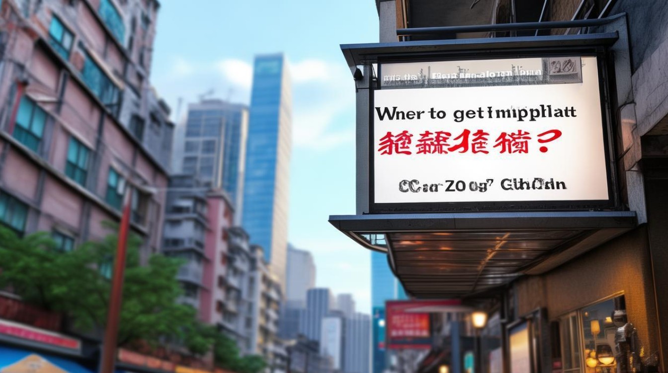 2025广州种植牙去哪里做？最新正规机构推荐？-图1