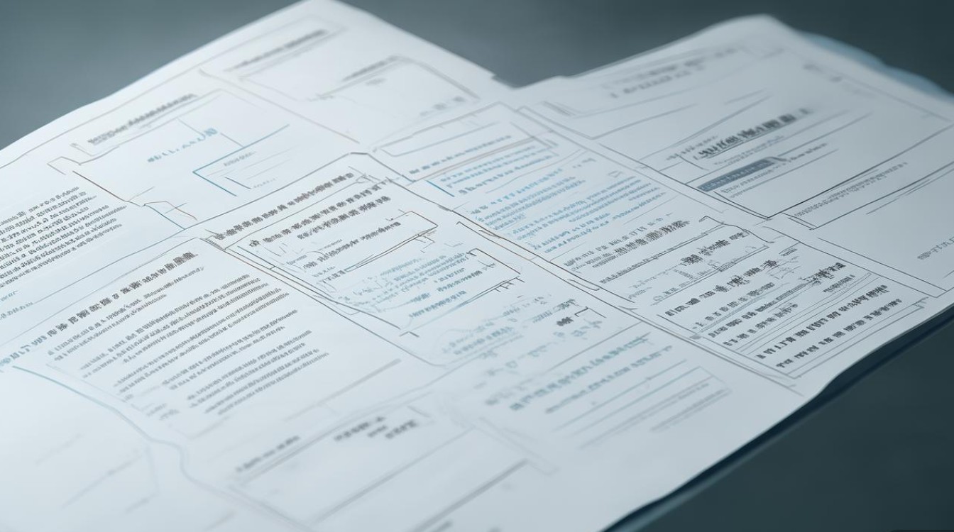 2025医保DRG新规落地，对医院有何影响？-图1