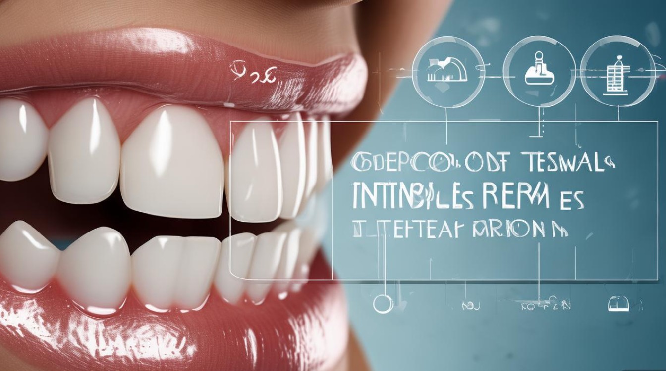 2025年隐形矫正牙齿多少钱？现在做费用多少？-图1