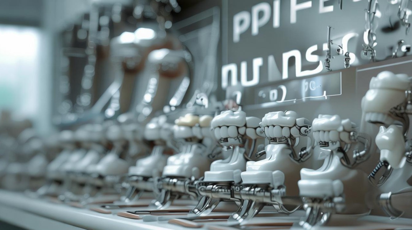 2025年牙齿矫正扩弓器价格多少？-图1