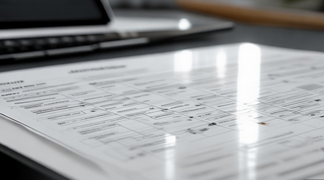 最新医保补缴政策分几个档次？-图1