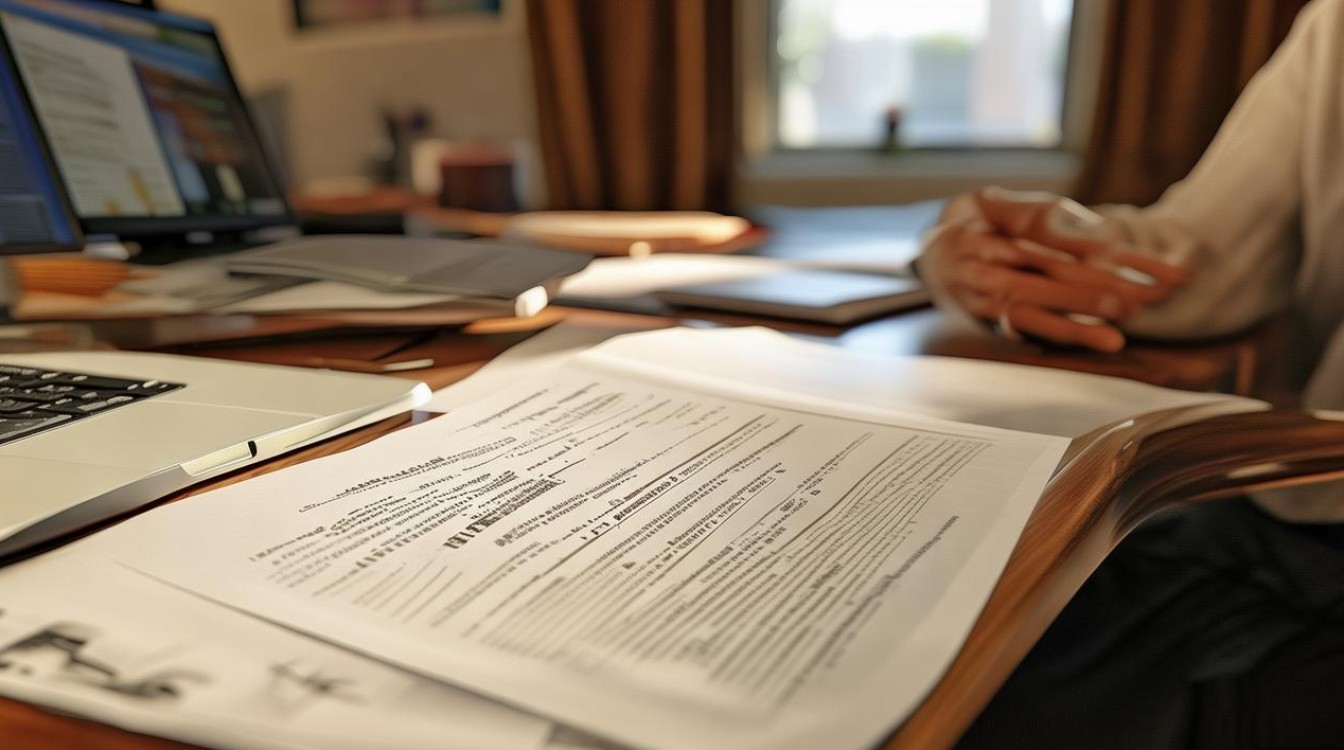 刚做完种植牙疼？现在吃什么药缓解？-图1