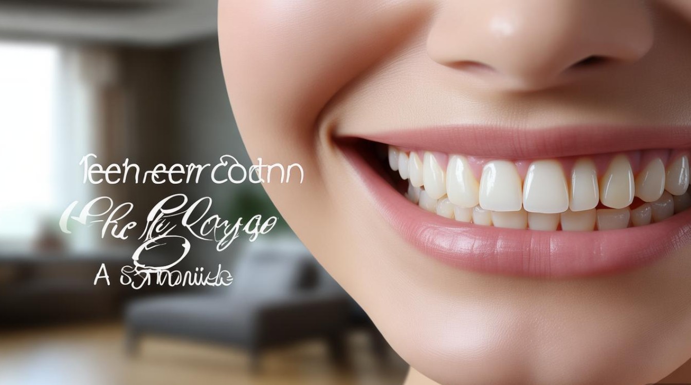 2025牙齿矫正改笑容?最新效果有提升吗?-图1 2025牙齿矫正改笑容?最新效果有提升吗?-图1