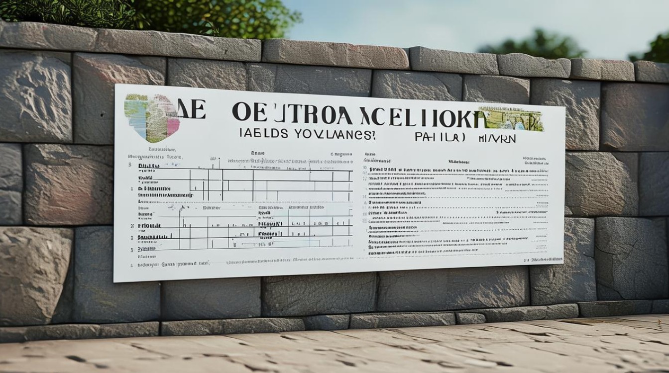 2025医保政策每年都改？今年调整重点在哪？-图1