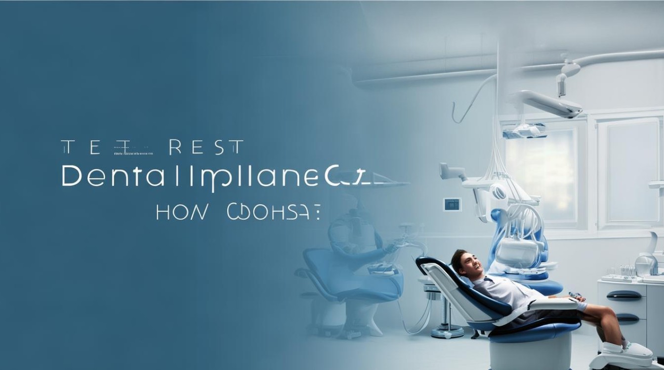 2025种植牙最好的多少钱?高端种植牙最新费用多少?-图1 2025种植牙最好的多少钱?高端种植牙最新费用多少?-图1