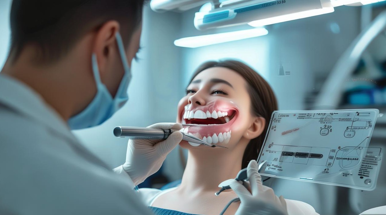 2025矫正拔牙必看！哪些牙非拔不可？-图1