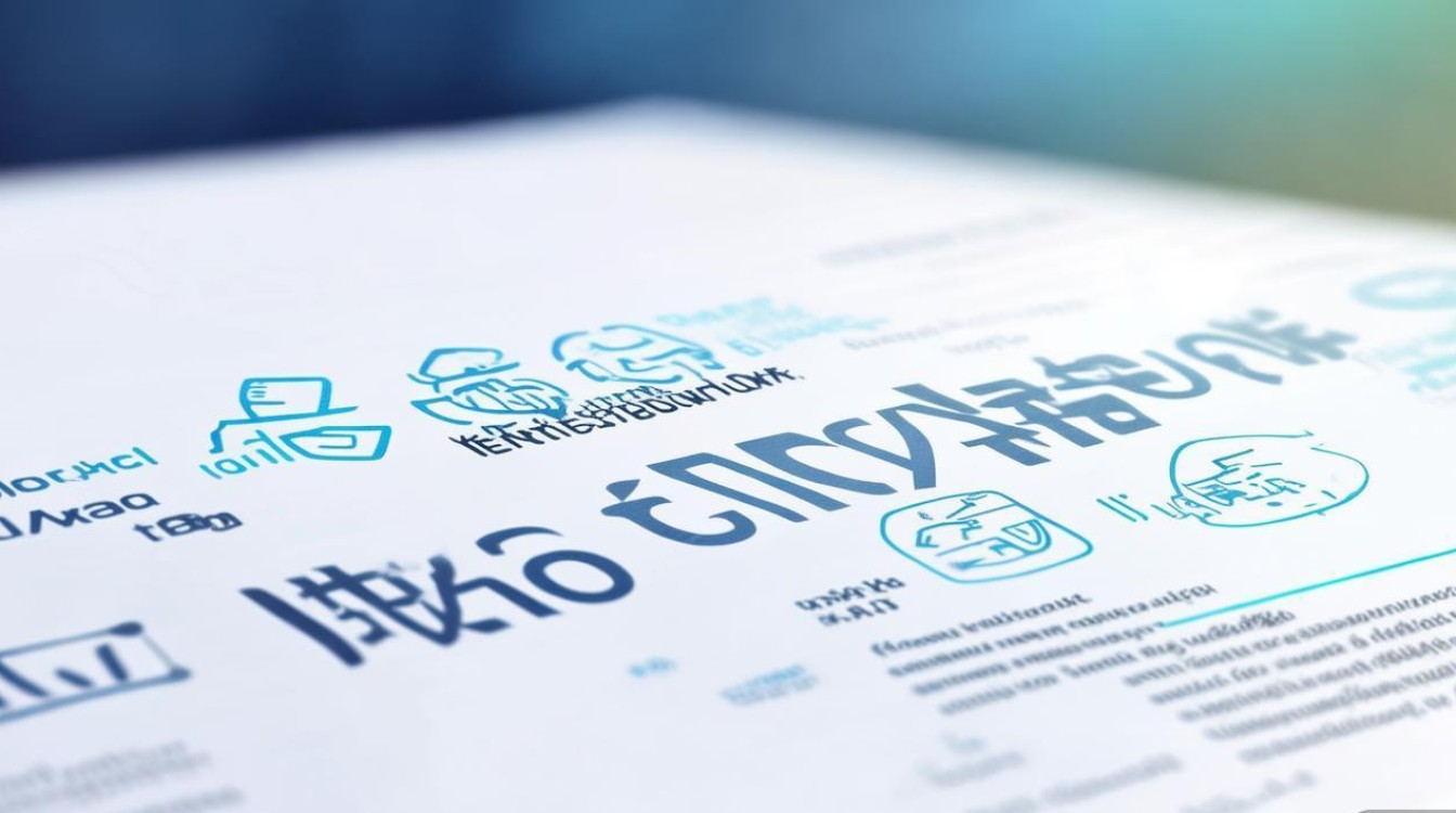 2025太原新生儿医保怎么交?最新政策速查!-图1 2025太原新生儿医保怎么交?最新政策速查!-图1