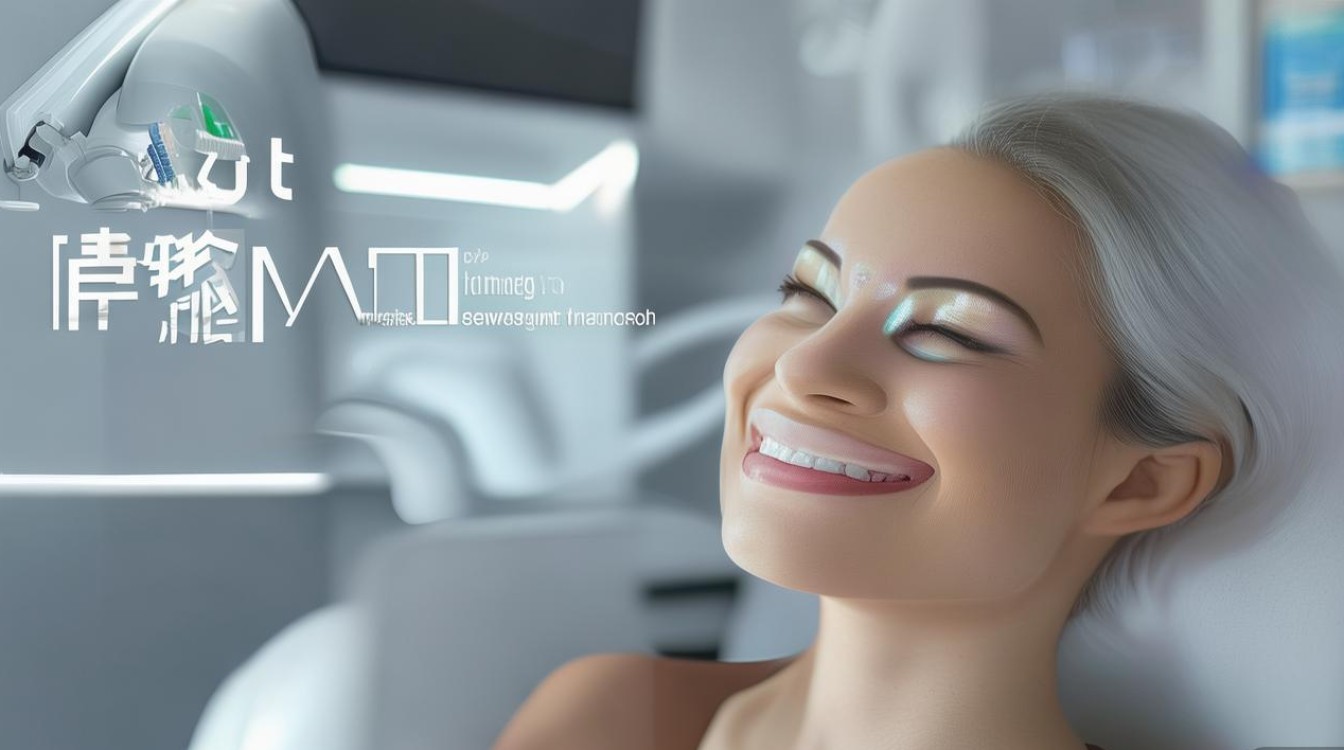 2025菏泽牙齿隐形矫正最新价格是多少?-图1 2025菏泽牙齿隐形矫正最新价格是多少?-图1