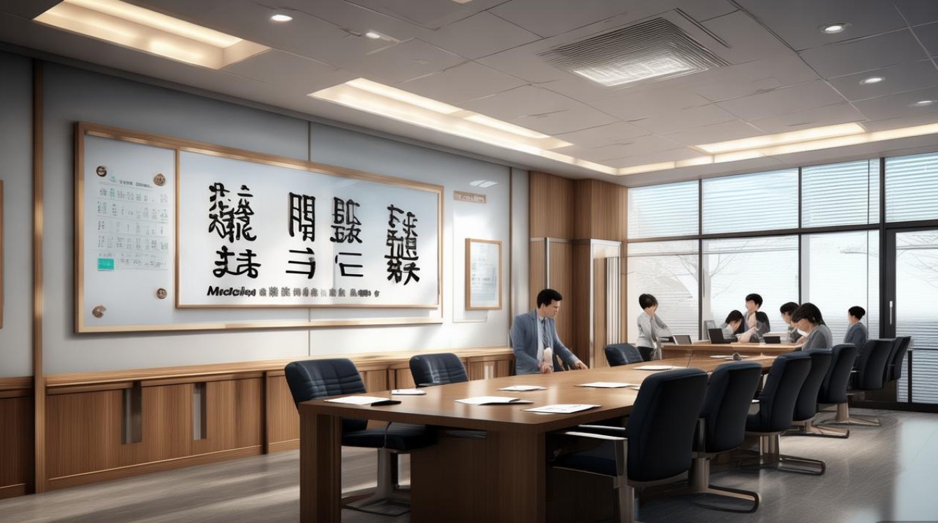 眉山市2025医保新规有哪些调整?-图1 眉山市2025医保新规有哪些调整?-图1