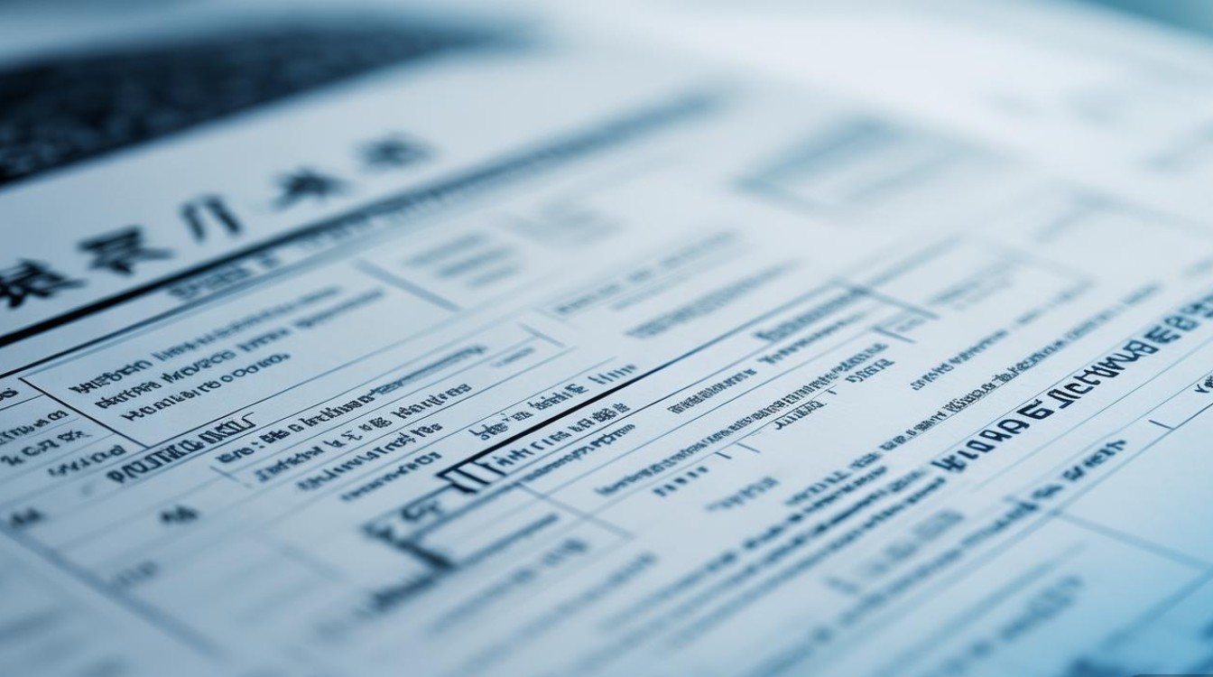 郑州血友病医保最新政策,报销比例提高了吗?-图1 郑州血友病医保最新政策,报销比例提高了吗?-图1