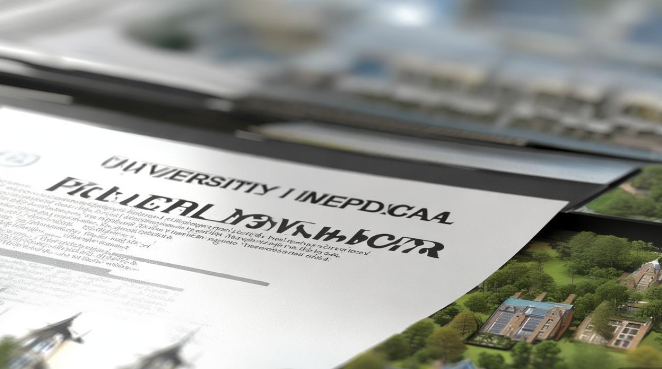 大学医保续交新政策已出?202X缴费截止时间何时?-图1 大学医保续交新政策已出?202X缴费截止时间何时?-图1