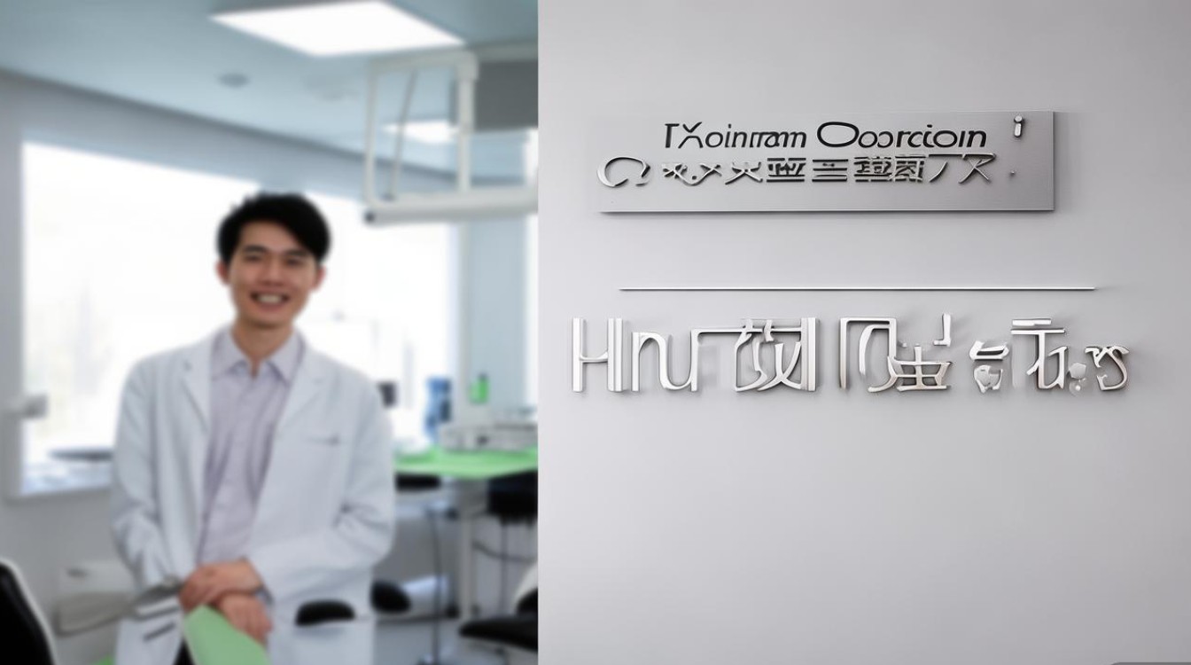 2025湖南牙齿矫正医生怎么选？最新避坑指南来了！-图1