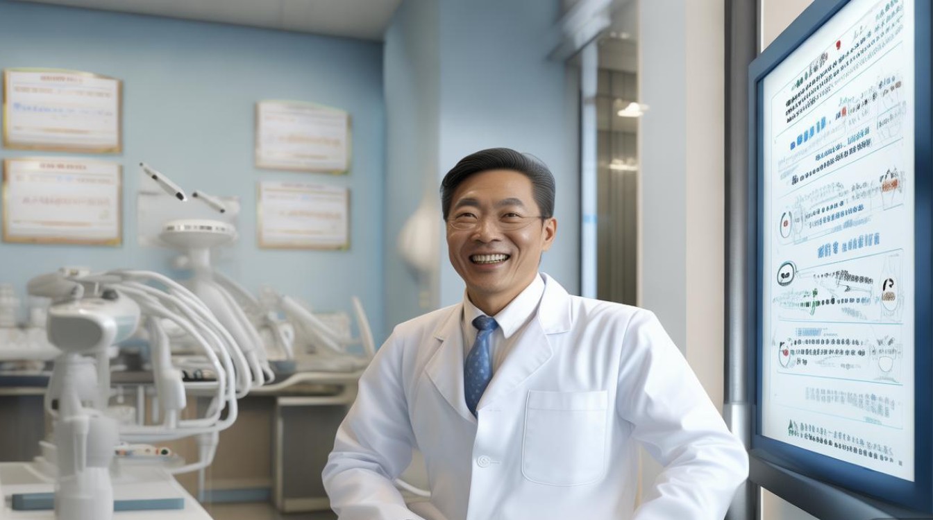 2025年湖州牙齿矫正哪里靠谱?-图1 2025年湖州牙齿矫正哪里靠谱?-图1