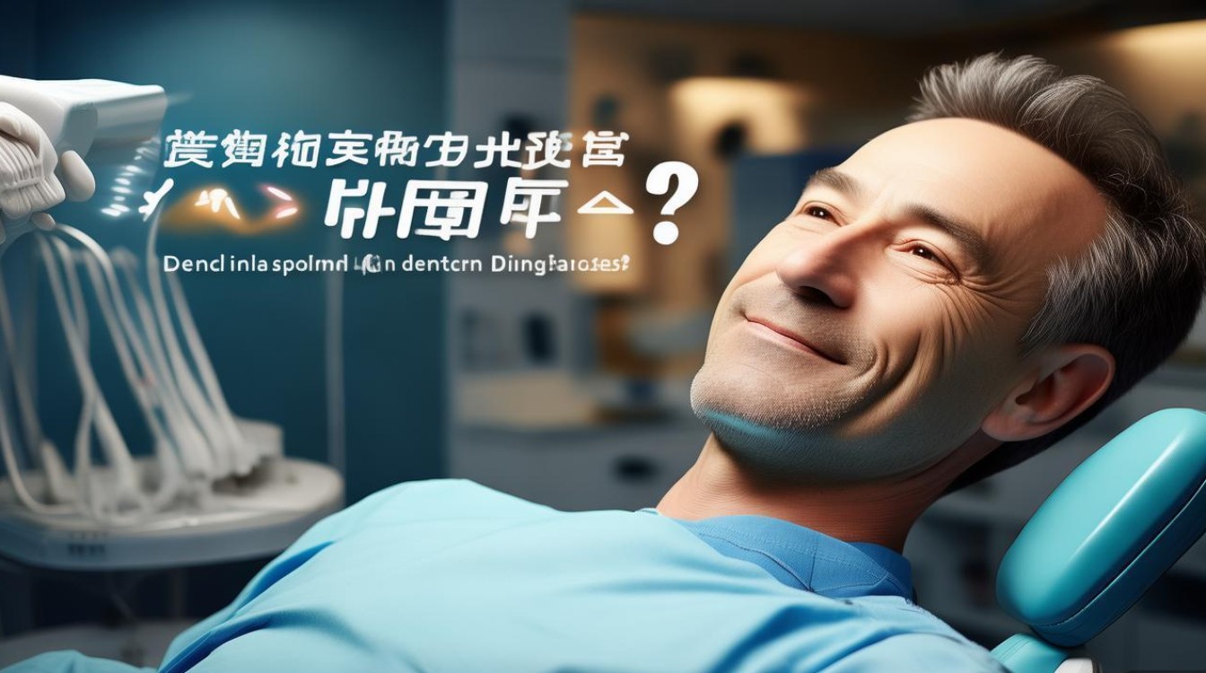 2025年荆州三医种植牙靠谱吗？近期效果如何？-图1