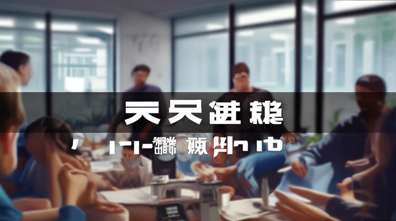 2025种植牙集采后，群里都在问的坑避开了吗？-图1