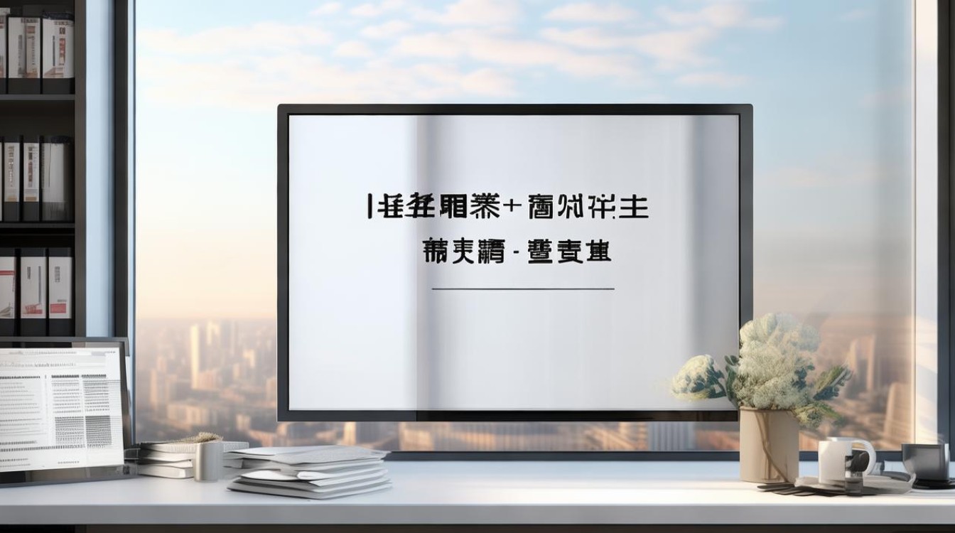 陕西医保放化疗政策-图1