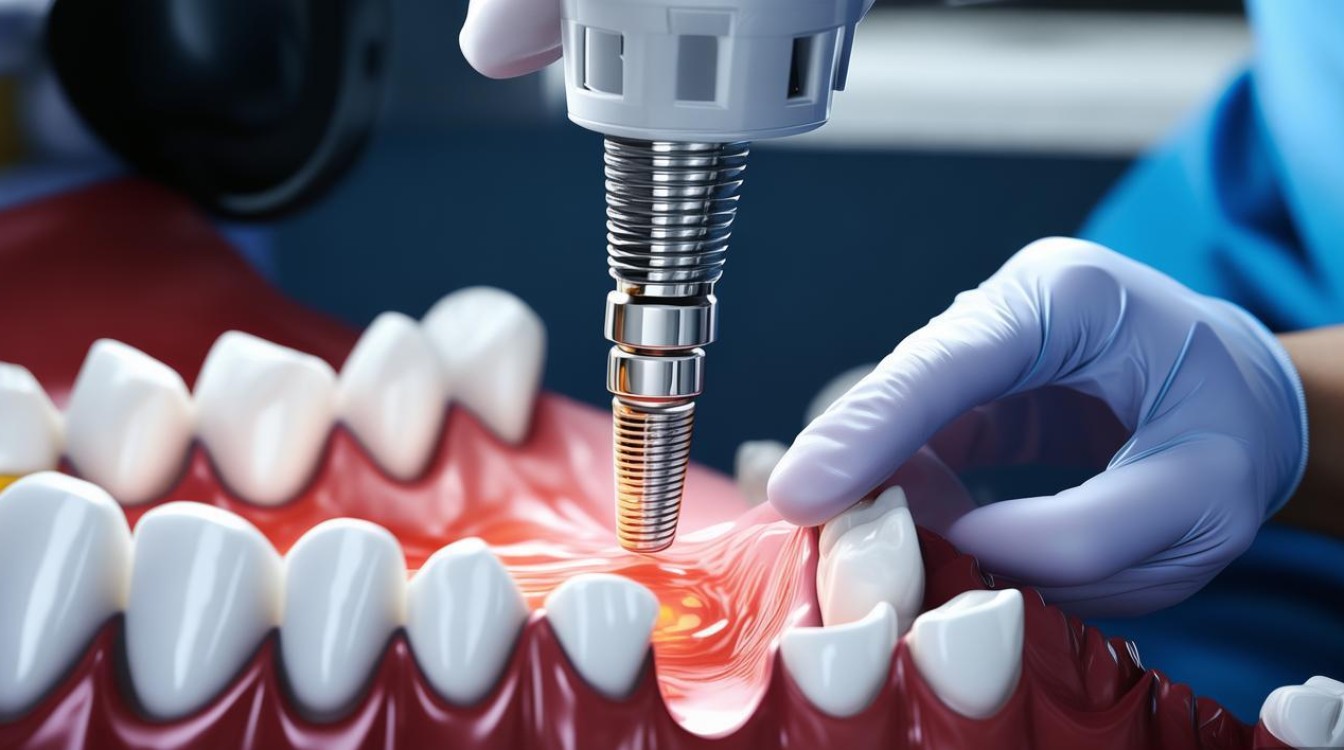 2025德国费亚丹种植体最新价格是多少？-图1