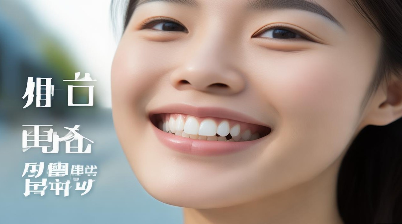 蔡依林牙齿矫正刚完成?笑容变化引热议?-图1 蔡依林牙齿矫正刚完成?笑容变化引热议?-图1