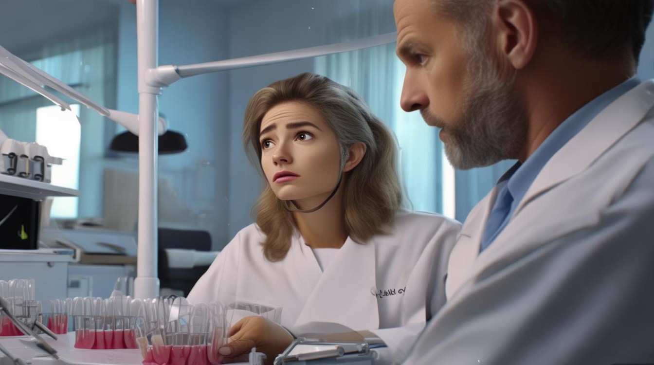 科瓦诚恳回应牙种植危害？当前风险需警惕？-图1