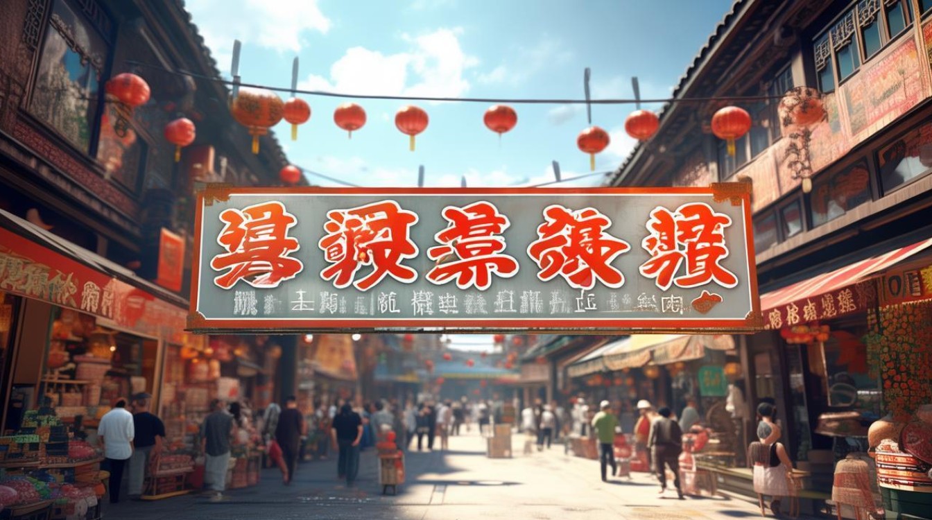 北京2025种植牙哪里好？最新正规医院怎么选？-图1