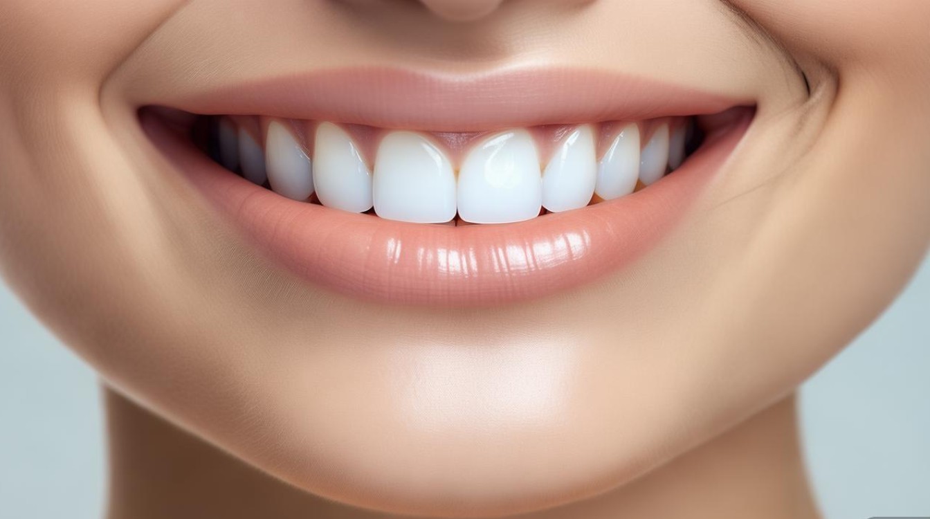 明星现在怎么矫正牙齿?2025流行这些方法!-图1 明星现在怎么矫正牙齿?2025流行这些方法!-图1