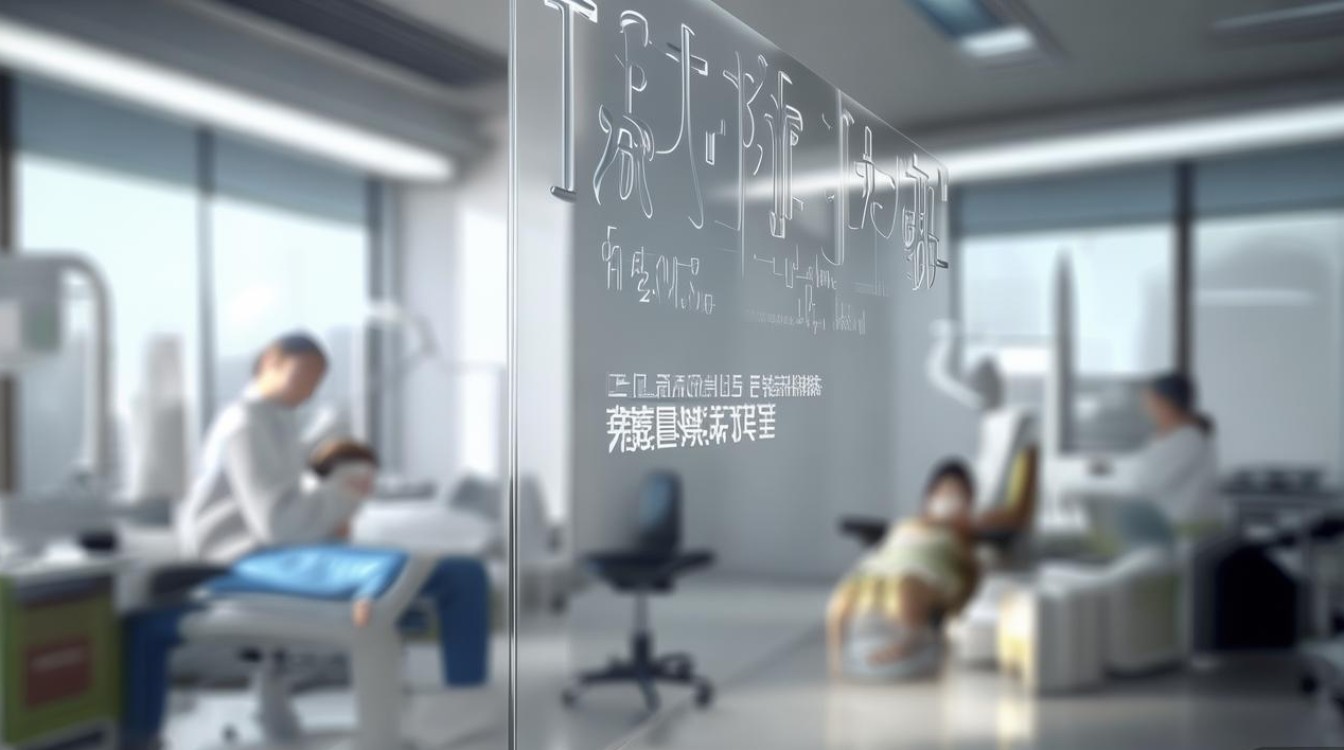 2025张家港牙齿矫正医院怎么选？价格效果有保障吗？-图1