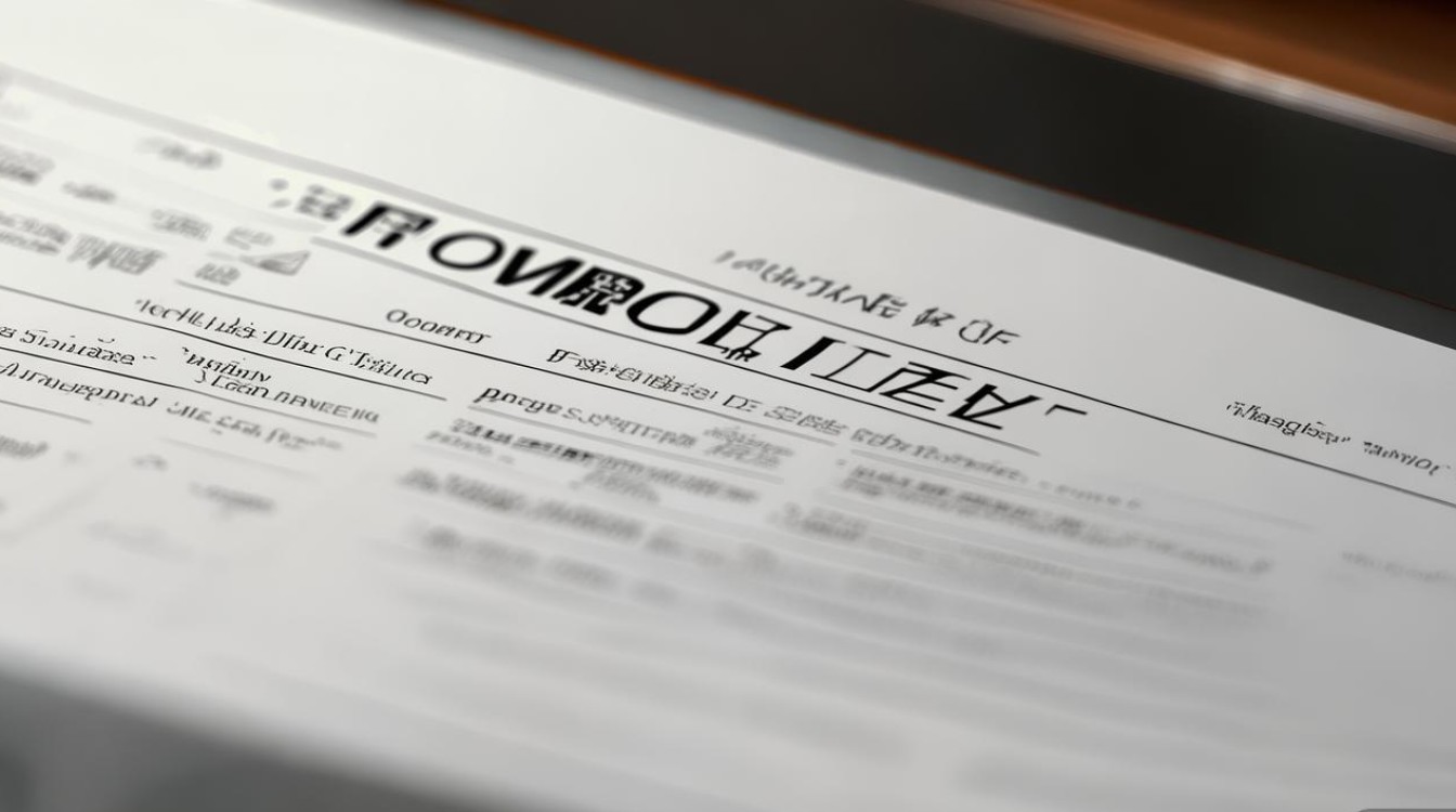 2025常德医保最新政策表发布?参保人速看哪些调整?-图1 2025常德医保最新政策表发布?参保人速看哪些调整?-图1