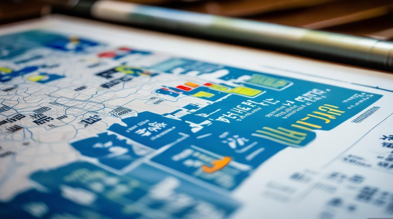 北京医保2025新规啥时实施？这些政策有啥变化？-图1