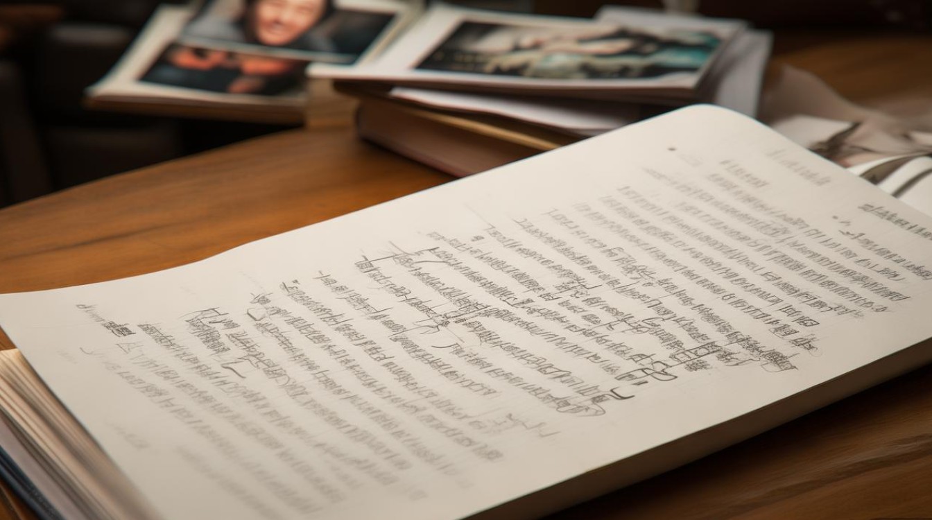 2025种牙效果咋样?过来人聊聊真实心得!-图1 2025种牙效果咋样?过来人聊聊真实心得!-图1