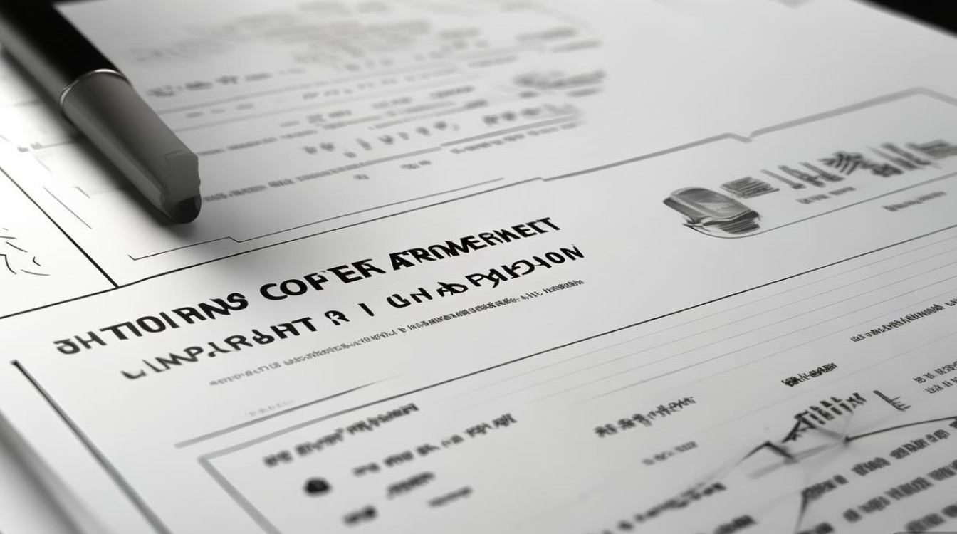 常州牙齿矫正2025最新价格多少？-图1