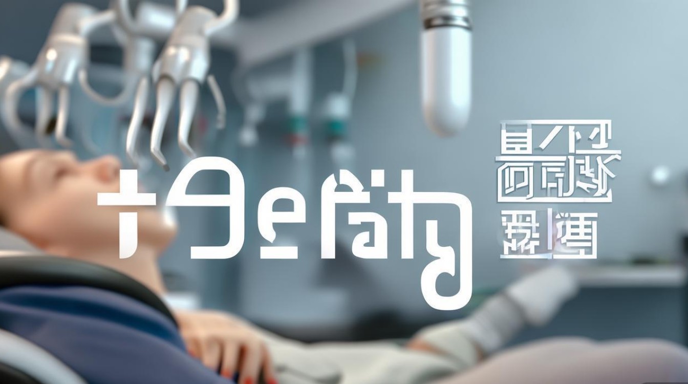 当下种植牙能做什么?最新功能有哪些?-图1 当下种植牙能做什么?最新功能有哪些?-图1