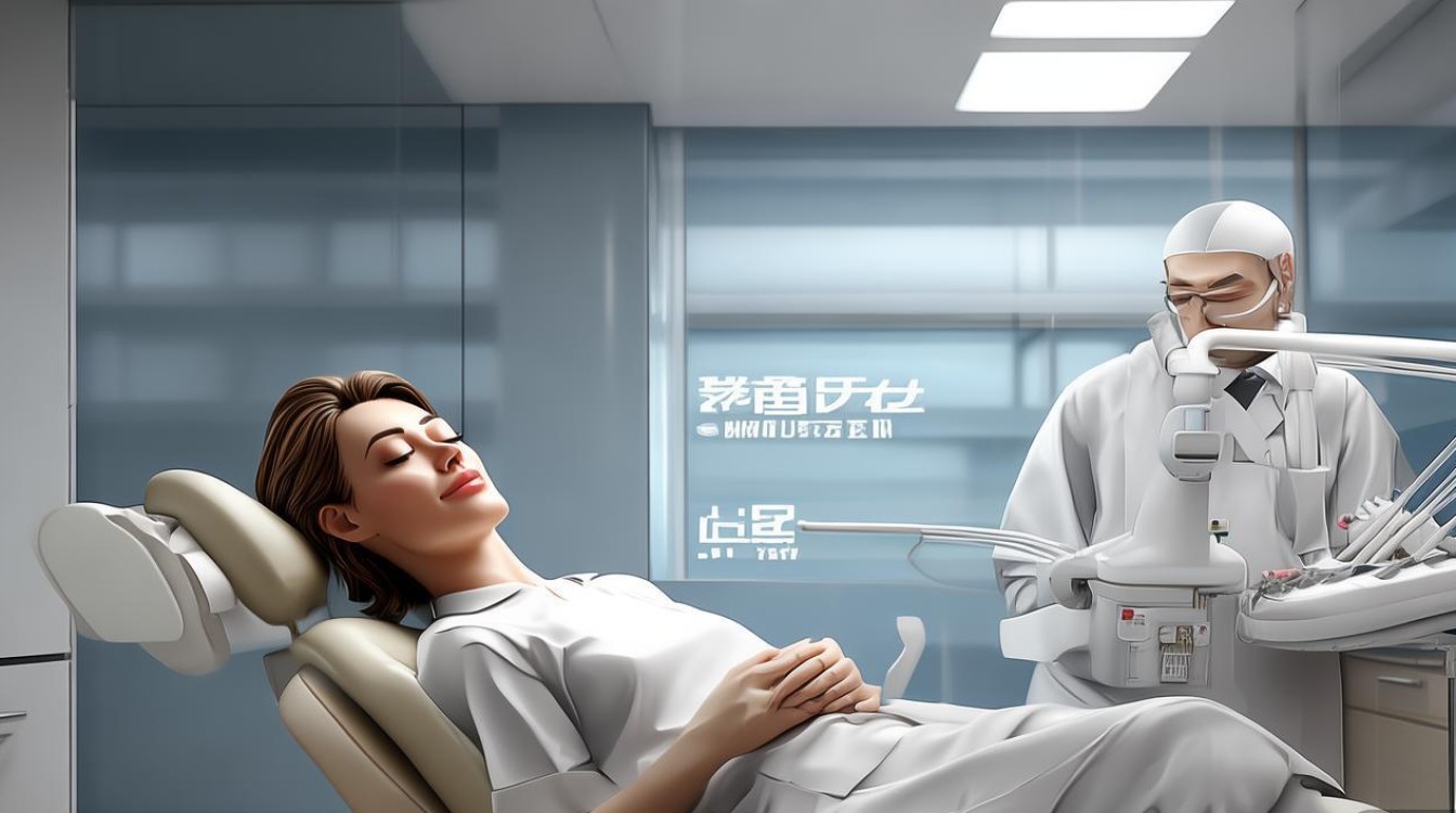 2025汉中牙齿矫正多少钱？现在做有优惠吗？-图1