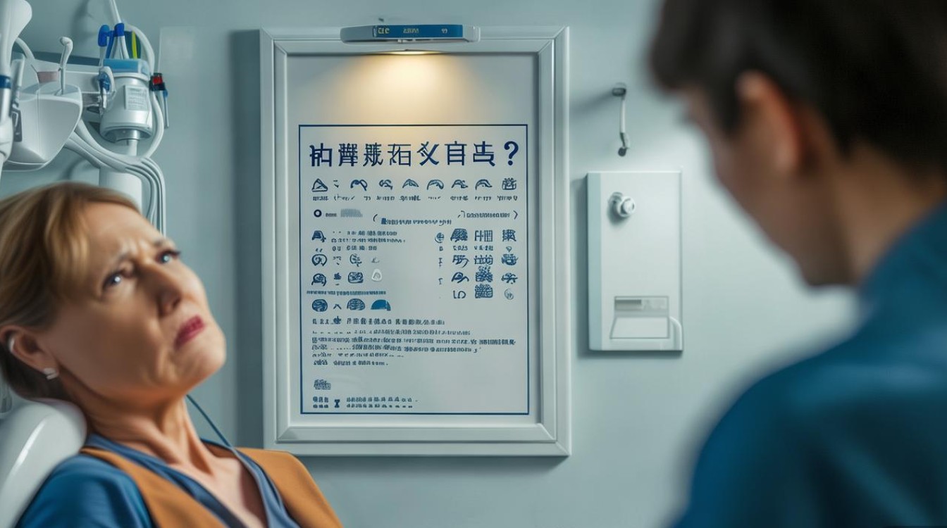 突发!种植牙贴面脱落怎么办?紧急处理技巧!-图1 突发!种植牙贴面脱落怎么办?紧急处理技巧!-图1