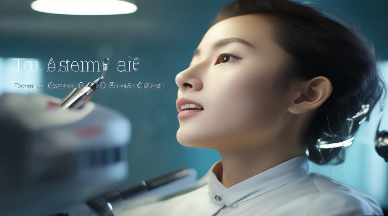 为何外国明星近期热衷矫正牙齿?-图1 为何外国明星近期热衷矫正牙齿?-图1