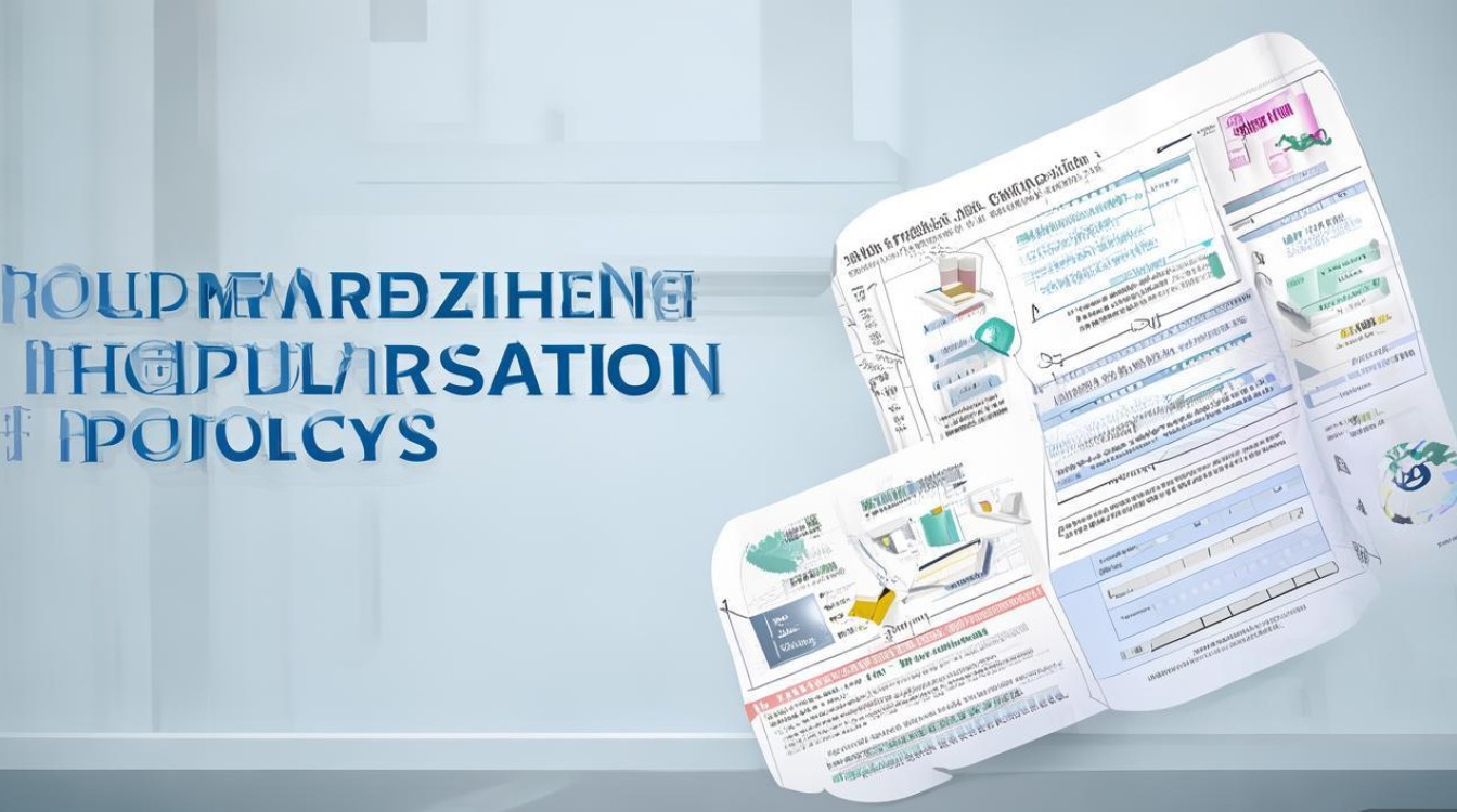 成都医保住院报销2025新调整有哪些？-图1