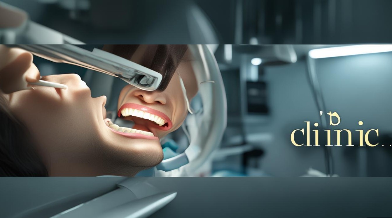 2025以色列种植牙新技术?价格是否松动?-图1 2025以色列种植牙新技术?价格是否松动?-图1