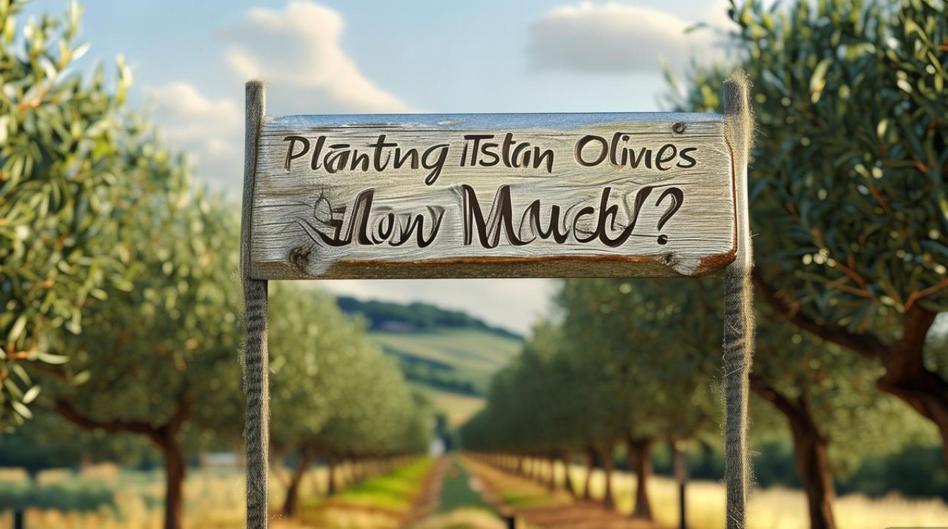 2025最新意大利种植牙价格多少钱一颗？-图1