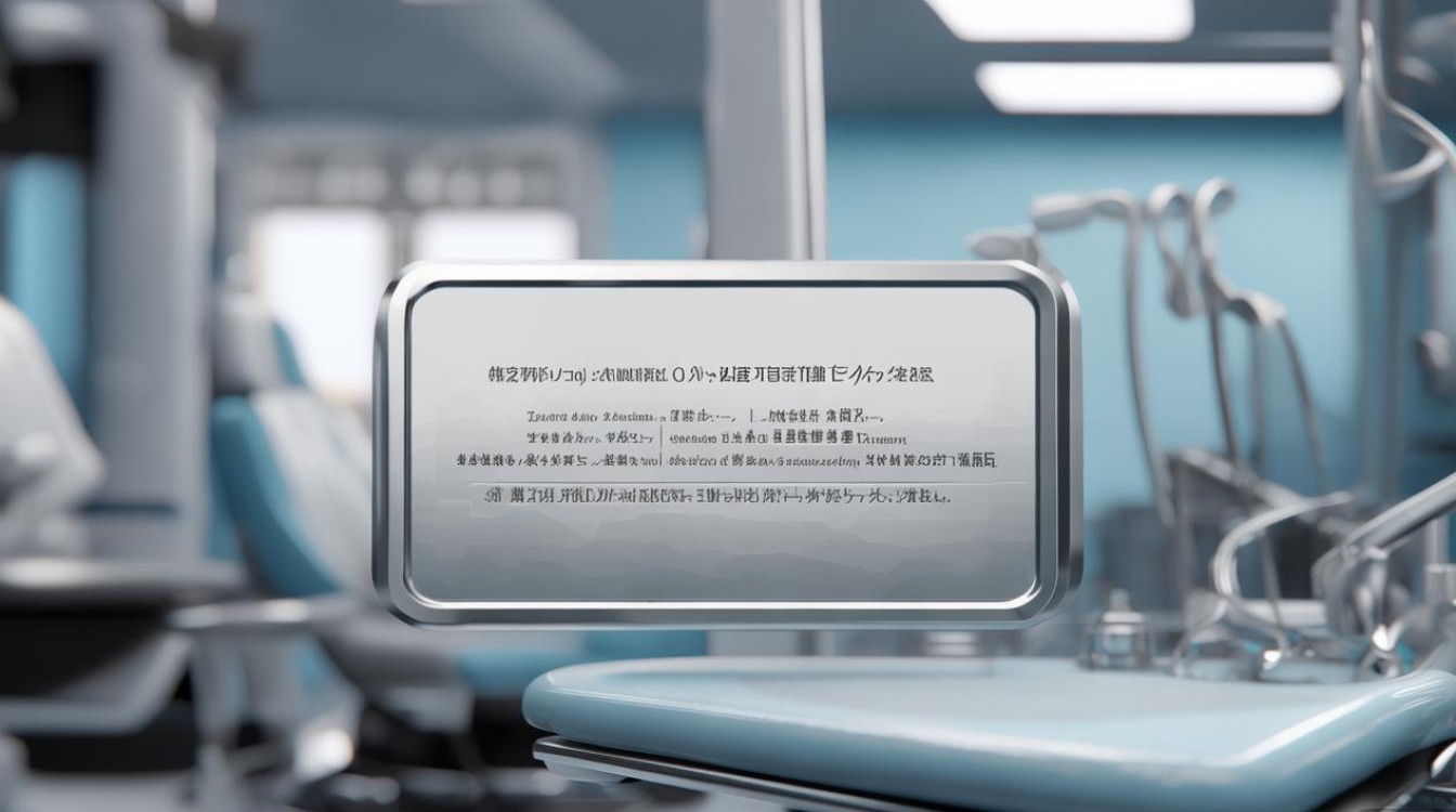 2025年矫正牙齿要几年？最新时长解答！-图1