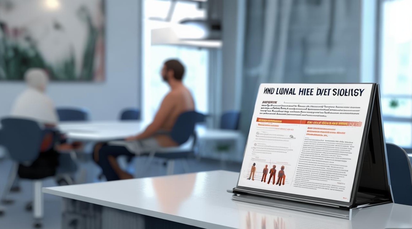 2025尿毒症患者医保新调整？报销比例与费用负担有何变化？-图1