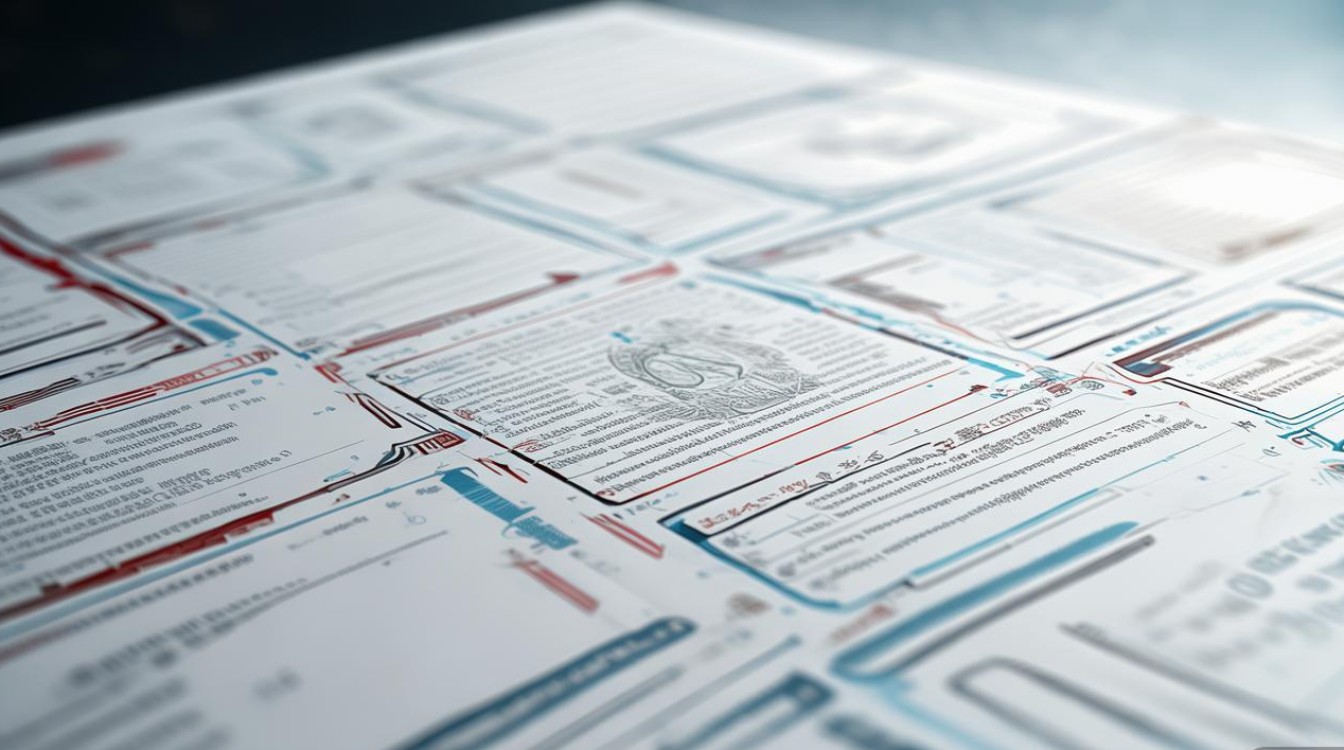 2025广州血友病医保最新政策是否调整？-图1