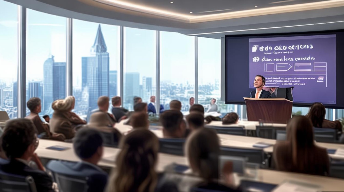 最新医保政策培训，基层执行难点如何破解？-图1