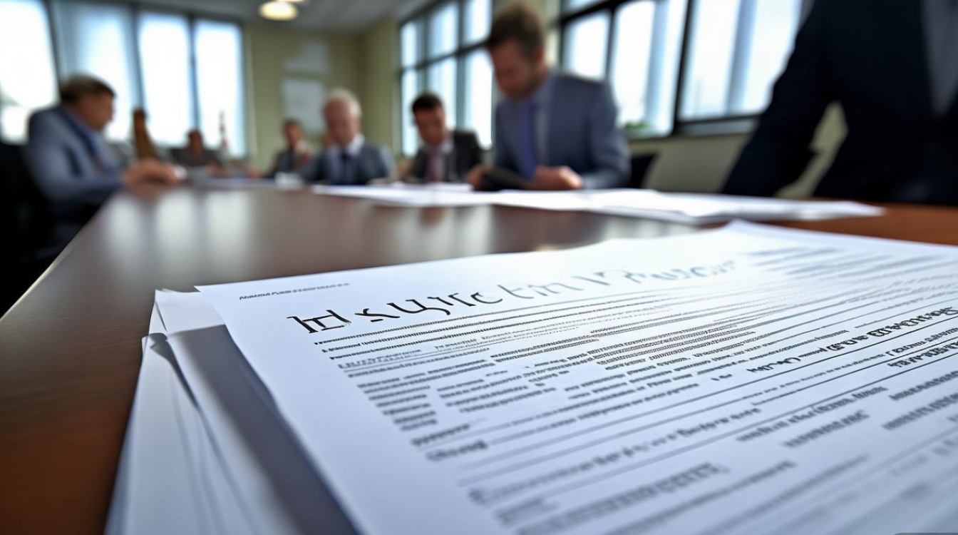 2025医保新政策有哪些调整？对参保人有何影响？-图1