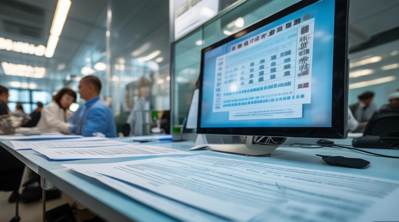 2025北京医师医保新规有哪些调整？-图1