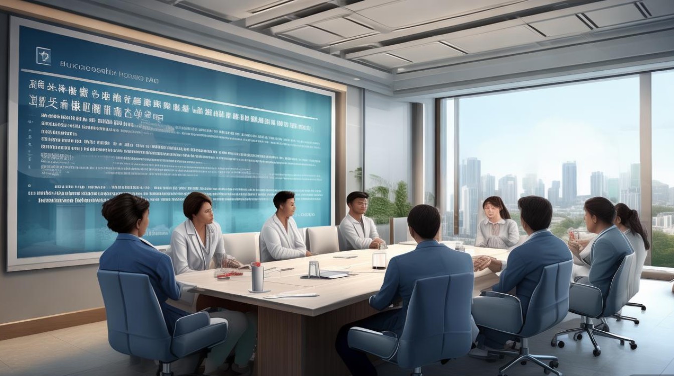 湖南航天医院医保新规何时实施?待遇有啥变化?-图1 湖南航天医院医保新规何时实施?待遇有啥变化?-图1