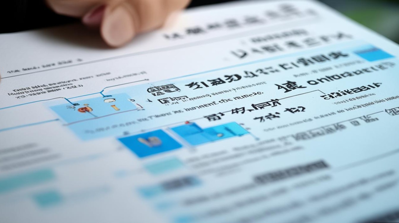 北京现行医保报销政策有哪些最新调整？-图1