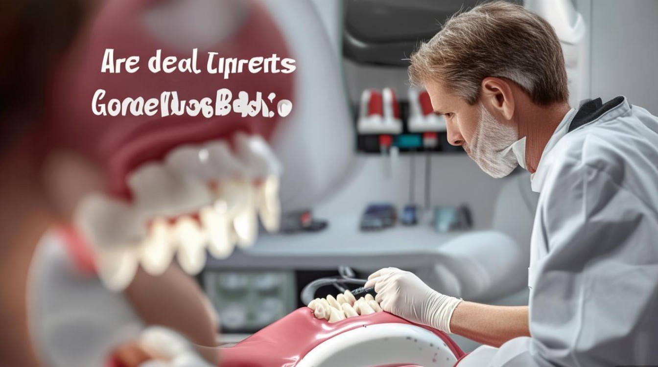 2025种植牙好坏如何选？现在还有必要分吗？-图1