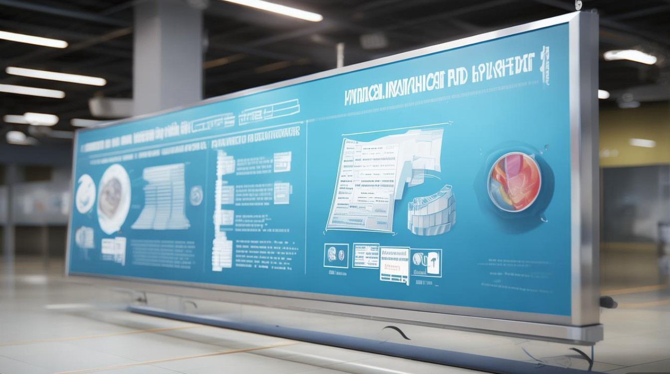 2025医保刷卡新规咋落地?宣传栏解答参保人疑问-图1 2025医保刷卡新规咋落地?宣传栏解答参保人疑问-图1